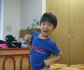 SONY DSC