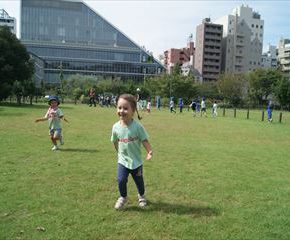 SONY DSC