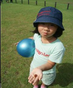 SONY DSC