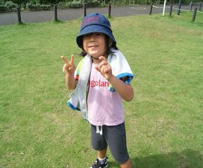 SONY DSC