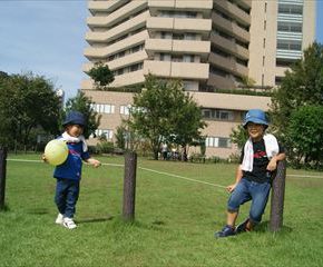 SONY DSC